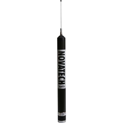 NOVATECH AS-900A衛星信標