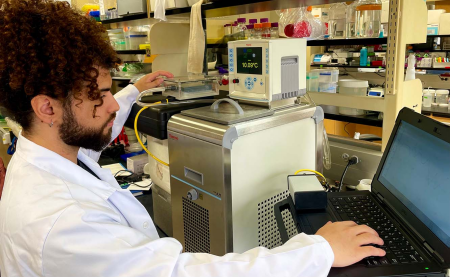 1692772928789848.png image.png