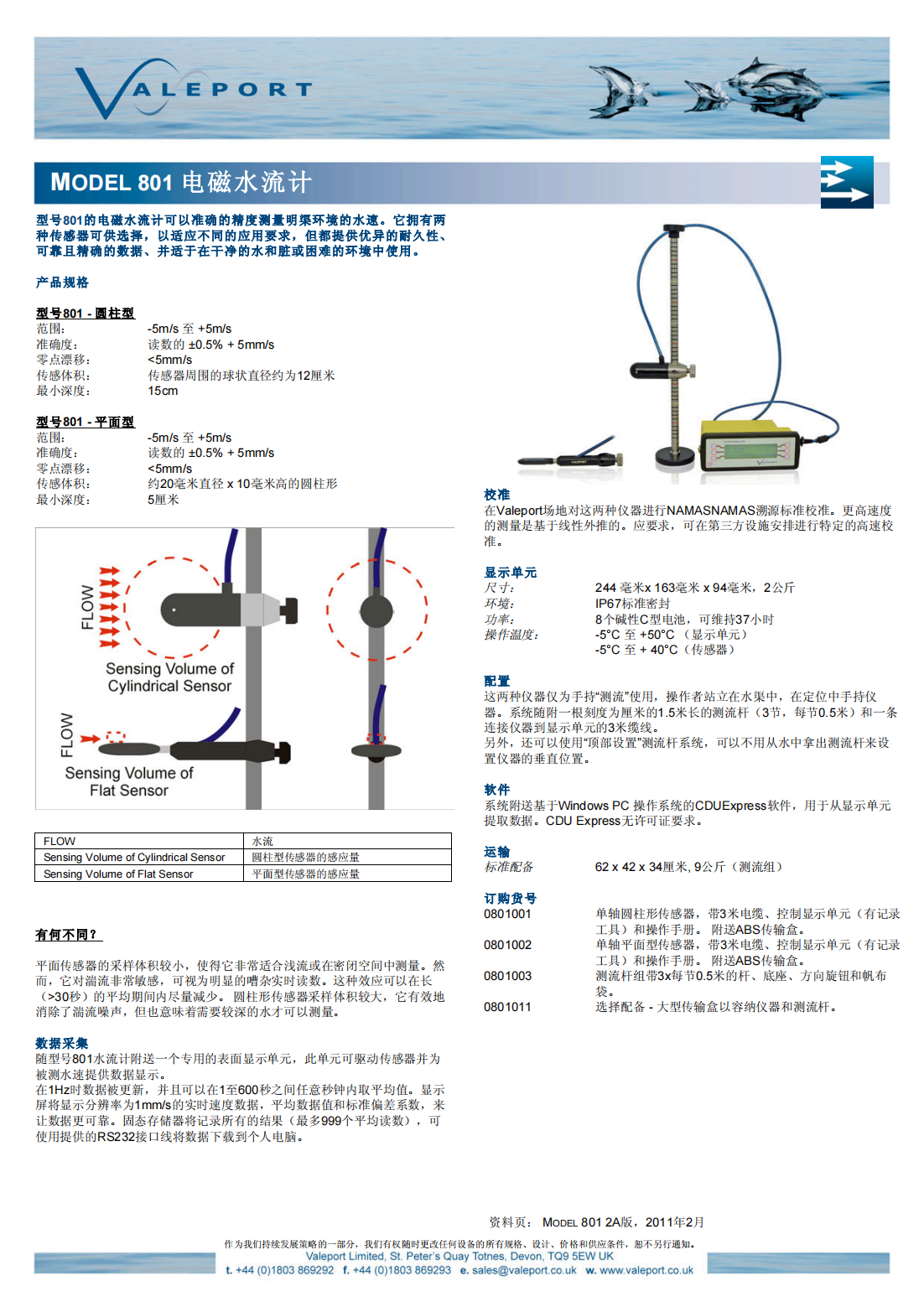 Valeport_Model801_v2a_Mandarin_QC_00.png
